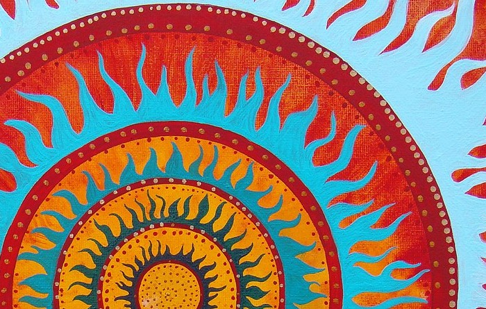 blue_fire_mandala_Izabela_Oldak.jpg