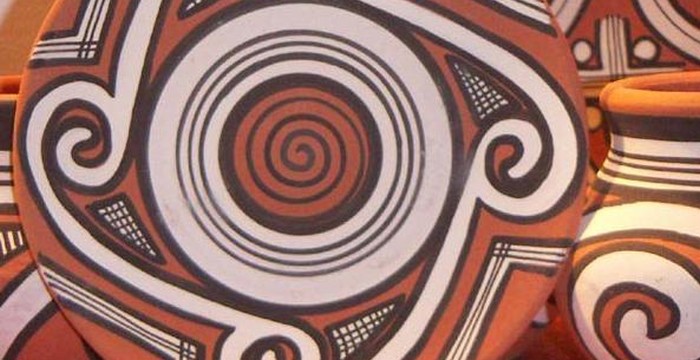 cucuteni.jpg