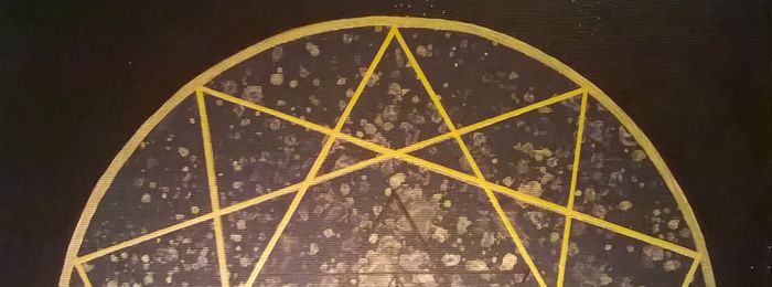 enneagram.jpg