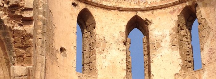 famagusta.jpg