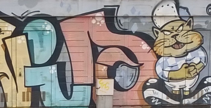 graffiti.jpg