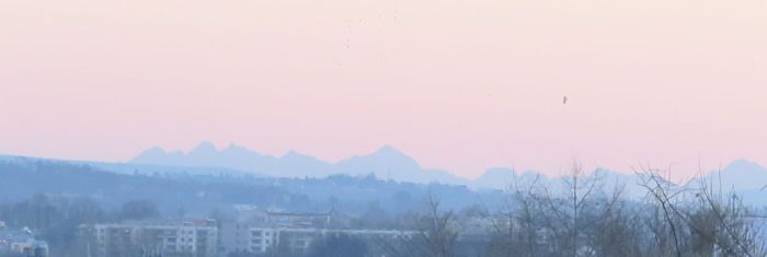 krakow_tatry.jpg