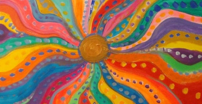 mandala_aborygenska.jpg