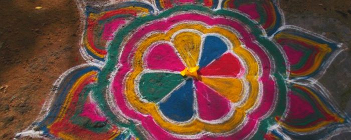 mandala_just_ajna_ready.jpg
