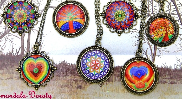 medaliony_mandala_doroty.jpg