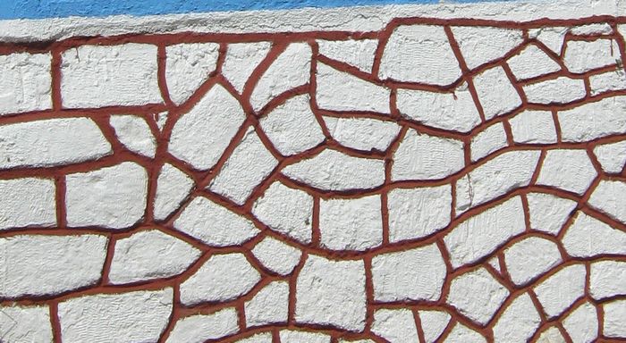 mur_Kreta_2012.jpg