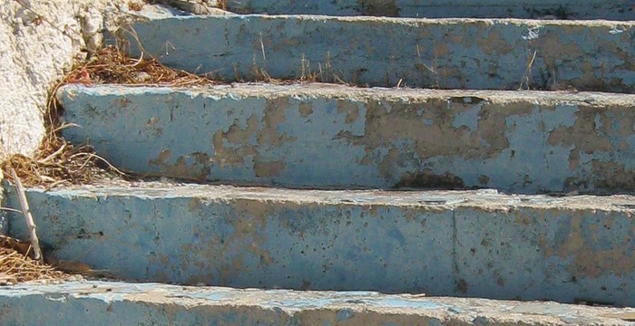 schody_2012.jpg