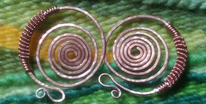 silverillion_0616.jpg
