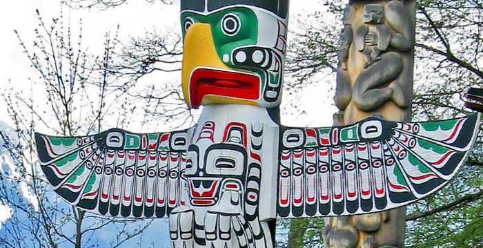 totem_pole.jpg